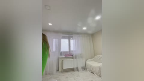 hi_bounty free recording from 2024-10-24 06:43:00