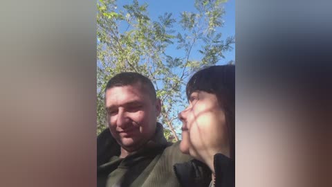 ihor5656 free recording from 2024-10-24 10:50:00