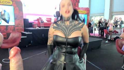 inkedbitch free recording from 2024-10-24 09:48:00