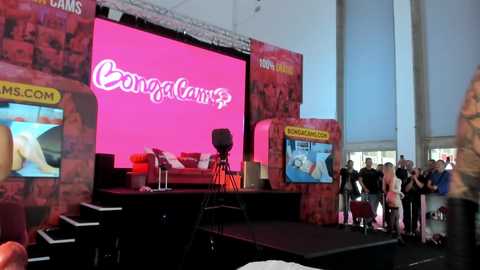 inkedbitch free recording from 2024-10-24 10:52:00