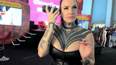 inkedbitch free recording from 2024-10-24 14:18:00