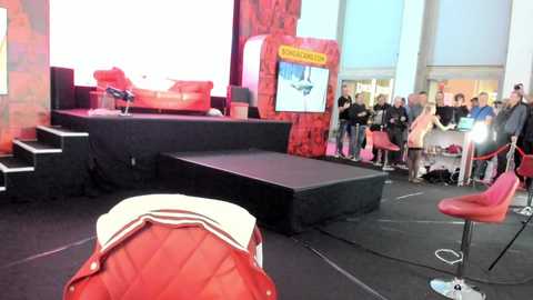 inkedbitch free recording from 2024-10-24 15:46:00