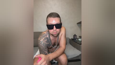 juldana free recording from 2026-04-17 00:45:00