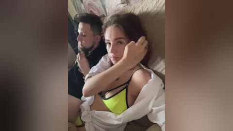 kaliss1599 free recording from 2024-10-24 08:21:00