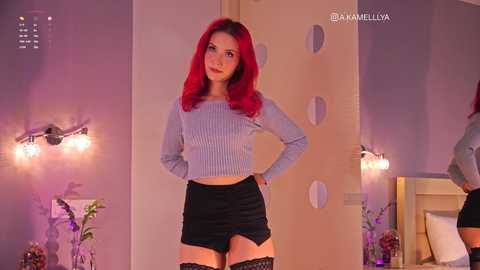 karamelkkka free recording from 2024-10-24 05:36:00