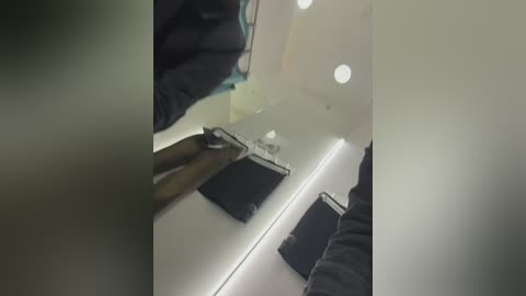 kisa_gav free recording from 2024-10-24 09:03:00