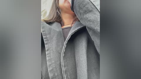 kisa_gav free recording from 2024-10-24 10:45:00