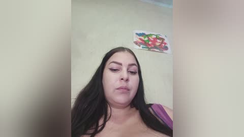 kissmabont free recording from 2024-10-24 06:36:00