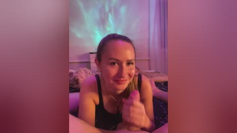 klensrus free recording from 2024-10-24 20:52:00