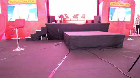 krissysins free recording from 2024-10-24 11:12:00