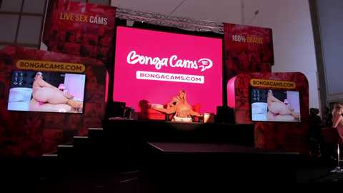 krissysins free recording from 2024-10-24 15:23:00