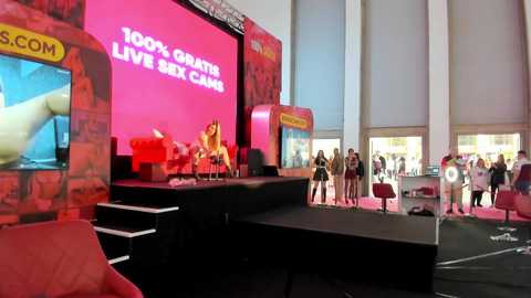 lexicoco free recording from 2024-10-24 12:58:00