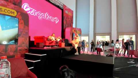 lexicoco free recording from 2024-10-24 13:03:00