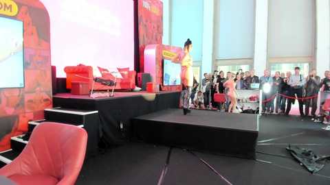 lexicoco free recording from 2024-10-24 14:31:00