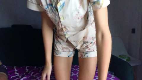 lisi4ka_basik free recording from 2024-10-24 02:30:00