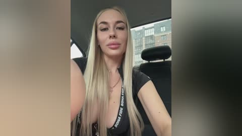 lovensesgirl free recording from 2024-10-24 03:46:00