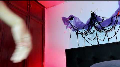 lucasemma free recording from 2026-04-14 02:03:00