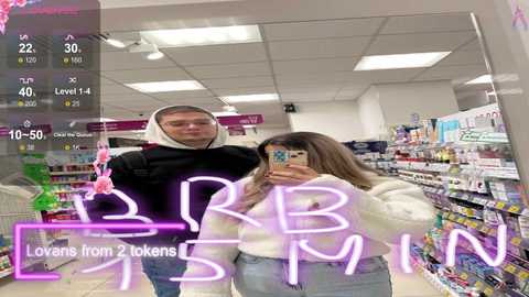 luckyguyhawk01 free recording from 2024-10-24 03:04:00