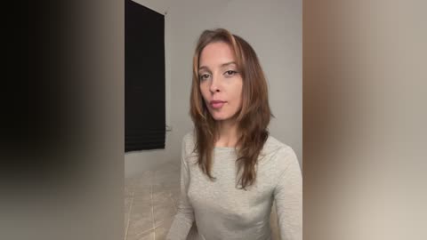 maribett free recording from 2024-10-24 15:50:00