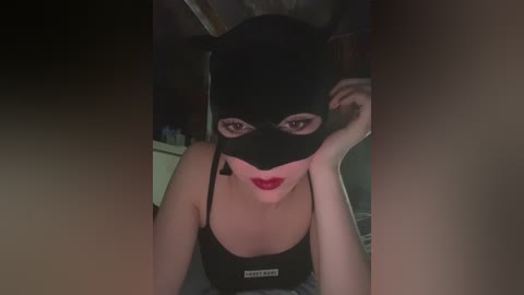 milashkar_r_r free recording from 2024-10-24 19:48:00