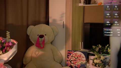 milkaff_ free recording from 2024-10-24 00:28:00