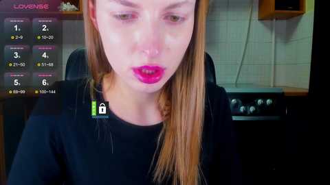 missfentasy1 free recording from 2024-10-24 03:00:00