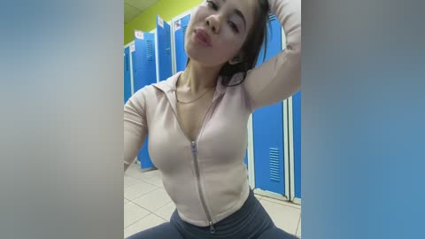 moinik free recording from 2024-10-24 17:18:00