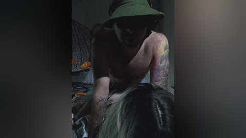 mycreampiewife free recording from 2024-10-24 22:06:00