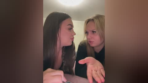 nastiyli free recording from 