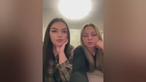 nastiyli free recording from 