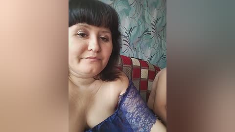 ne_user_ free recording from 2024-10-24 05:41:00