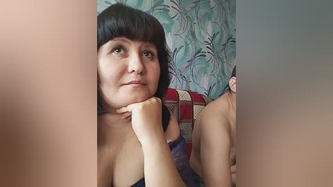 ne_user_ free recording from 2024-10-24 05:54:00