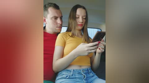 normanmash free recording from 2024-10-24 11:26:00