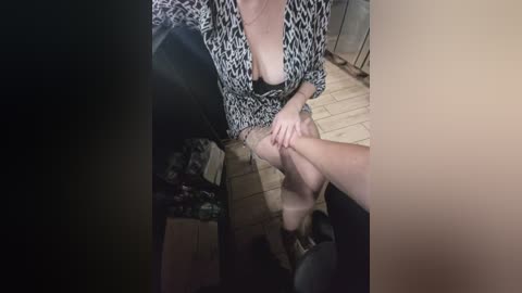 paratutt free recording from 2024-10-24 14:50:00