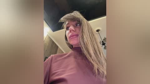 parissaintgermain free recording from 2024-10-24 08:05:00