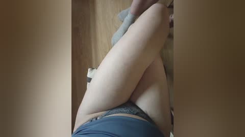 pechalka free recording from 2024-10-24 06:05:00