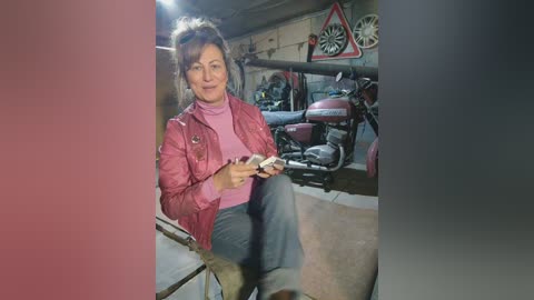 perepyganue free recording from 2024-10-24 12:00:00