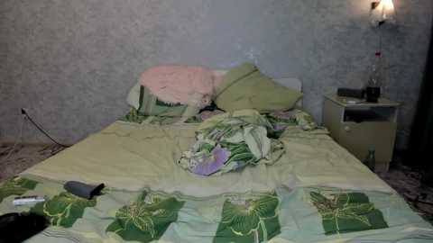 pink0811 free recording from 2024-10-24 05:56:00