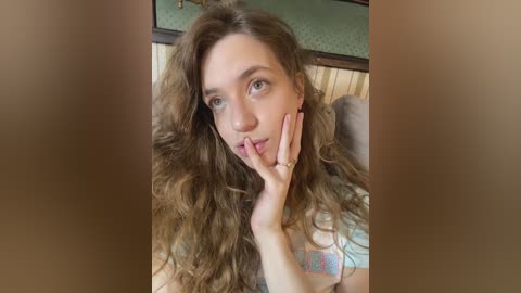 sarahsupershy free recording from 2024-10-24 06:08:00