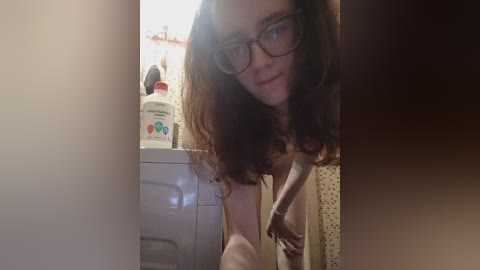 sashabb444 free recording from 2026-04-17 00:45:00