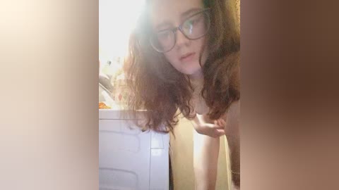 sashabb444 free recording from 2026-04-17 00:45:00