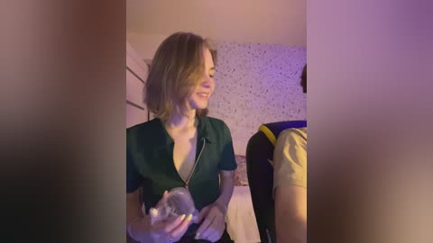 shrimprolls free recording from 2024-10-24 18:25:00