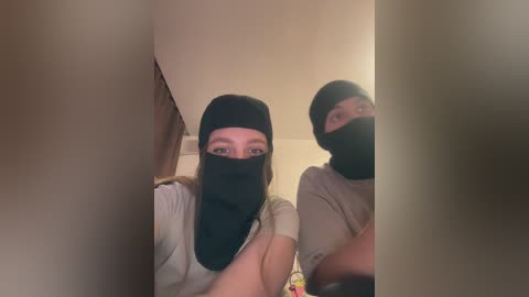 smokirous free recording from 2024-10-24 15:43:00