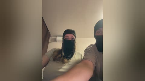 smokirous free recording from 2024-10-24 15:52:00