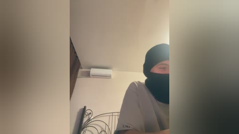 smokirous free recording from 2024-10-24 17:09:00