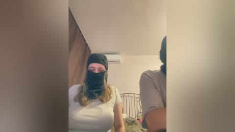 smokirous free recording from 2024-10-24 17:11:00