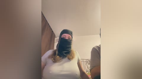 smokirous free recording from 2024-10-24 17:23:00