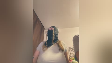 smokirous free recording from 2024-10-24 18:01:00