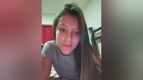 sussiandmate0 free recording from 2024-10-24 04:29:00