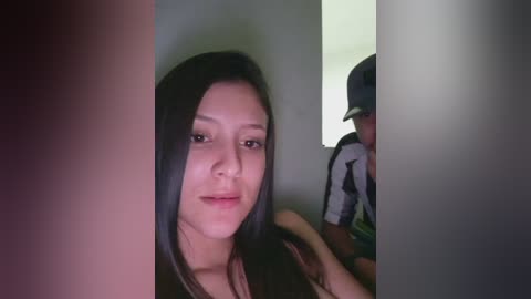 sussiandmate0 free recording from 2024-10-24 05:51:00